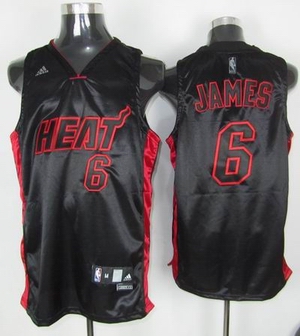 Miami Heat jerseys-069